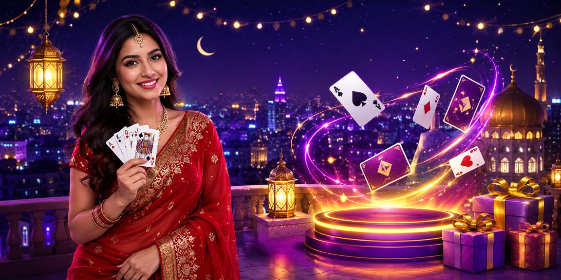 bijali game