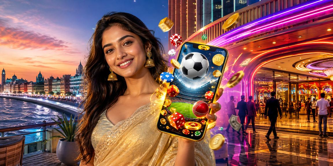 bijali game