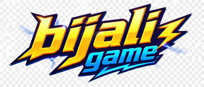 bijali game logo